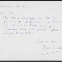 CDM149_NL-RtEUR_TBCOR_A.2.20-18.pdf