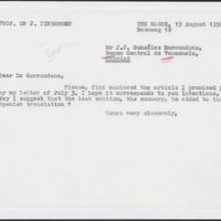 CDM8813_NL-RtEUR_TBCOR01_021V010.pdf
