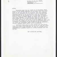 CDM5825_NL-RtEUR_TBCOR01_020C004.pdf