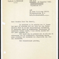CDM1160_NL-RtEUR_TBCOR01_014K002.pdf