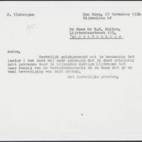 CDM6530_NL-RtEUR_TBCOR01_022K035.pdf