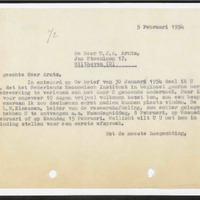 CDM4273_NL-RtEUR_TBCOR01_020A065.pdf