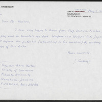 CDM321_NL-RtEUR_TBCOR_B.2.6-7.pdf