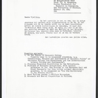 CDM3626_NL-RtEUR_TBCOR01_019K044.pdf