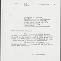 CDM7015_NL-RtEUR_TBCOR01_021P011.pdf