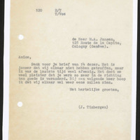 CDM5305_NL-RtEUR_TBCOR01_017J007.pdf