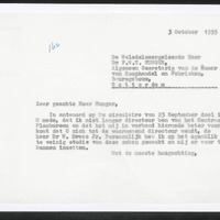 CDM7686_NL-RtEUR_TBCOR01_023H022.pdf