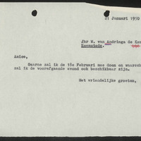CDM1136_NL-RtEUR_TBCOR01_013A005.pdf