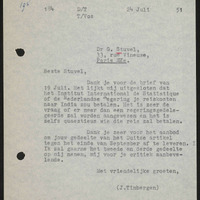 CDM6363_NL-RtEUR_TBCOR01_016S048.pdf