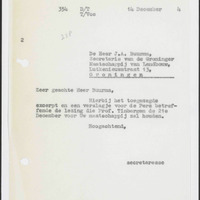 CDM8515_NL-RtEUR_TBCOR01_022B051.pdf