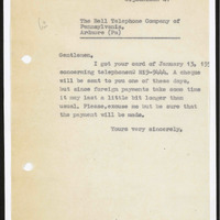 CDM3956_NL-RtEUR_TBCOR01_020T004.pdf