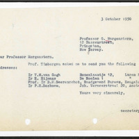 CDM2841_NL-RtEUR_TBCOR01_014M015.pdf