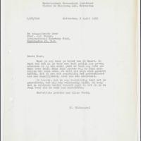 CDM6780_NL-RtEUR_TBCOR01_024P009.pdf
