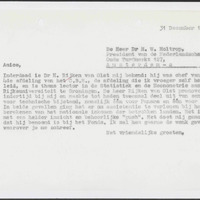 CDM7018_NL-RtEUR_TBCOR01_022R025.pdf