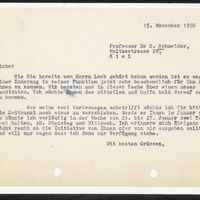 CDM3009_NL-RtEUR_TBCOR01_014S007.pdf