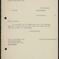 CDM794_NL-RtEUR_TBCOR01_012V029.pdf