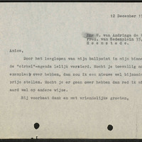 CDM3161_NL-RtEUR_TBCOR01_014A008.pdf
