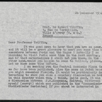 CDM6685_NL-RtEUR_TBCOR01_022T015.pdf