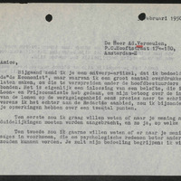 CDM2261_NL-RtEUR_TBCOR01_013V008.pdf