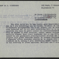 CDM2745_NL-RtEUR_TBCOR01_013B019.pdf