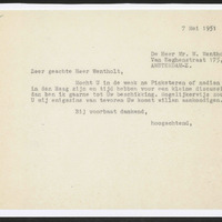 CDM4884_NL-RtEUR_TBCOR01_016W009.pdf