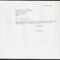 CDM194_NL-RtEUR_TBCOR_A.2.3-91.pdf