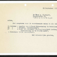 CDM380_NL-RtEUR_TBCOR01_014Q019.pdf