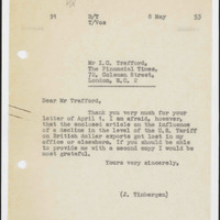 CDM5693_NL-RtEUR_TBCOR01_019T019.pdf