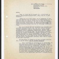 CDM3232_NL-RtEUR_TBCOR01_013H038.pdf