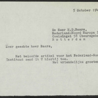 CDM3158_NL-RtEUR_TBCOR_D.1-6.pdf