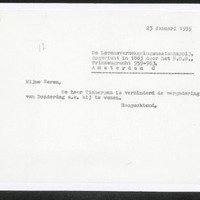 CDM6598_NL-RtEUR_TBCOR01_023N006.pdf