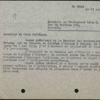 CDM3264_NL-RtEUR_TBCOR01_018B031.pdf