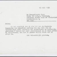 CDM7134_NL-RtEUR_TBCOR01_021V012.pdf