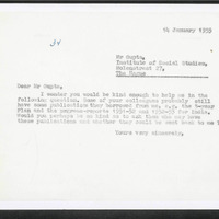 CDM8762_NL-RtEUR_TBCOR01_023G016.pdf
