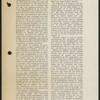 CDM1699_NL-RtEUR_TBCOR01_016B030.pdf