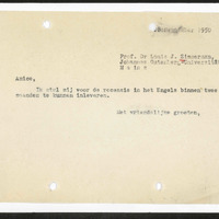 CDM2281_NL-RtEUR_TBCOR01_014W040.pdf