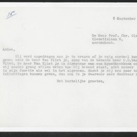 CDM659_NL-RtEUR_TBCOR01_015G014.pdf