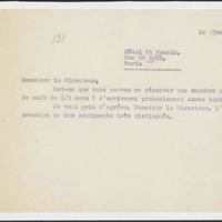CDM4171_NL-RtEUR_TBCOR01_018R027.pdf