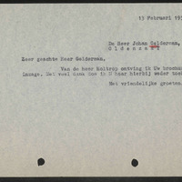 CDM2957_NL-RtEUR_TBCOR01_013G001.pdf