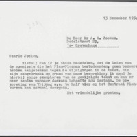 CDM8341_NL-RtEUR_TBCOR01_022J014.pdf