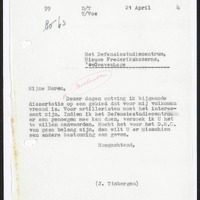 CDM8547_NL-RtEUR_TBCOR01_021D008.pdf