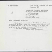 CDM8921_NL-RtEUR_TBCOR01_022R007.pdf