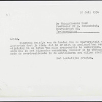 CDM6843_NL-RtEUR_TBCOR01_021S007.pdf