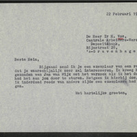 CDM3216_NL-RtEUR_TBCOR01_013V013.pdf