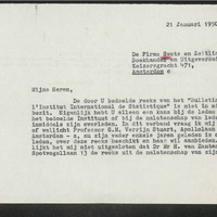 CDM1069_NL-RtEUR_TBCOR01_013S036.pdf