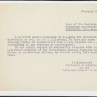 CDM5454_NL-RtEUR_TBCOR01_018E007.pdf