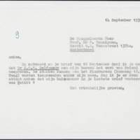 CDM9291_NL-RtEUR_TBCOR01_022H020.pdf
