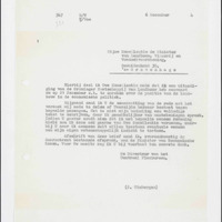 CDM6771_NL-RtEUR_TBCOR01_022G015.pdf