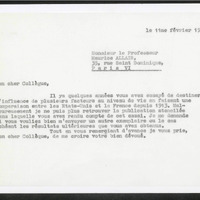 CDM6592_NL-RtEUR_TBCOR01_023A017.pdf