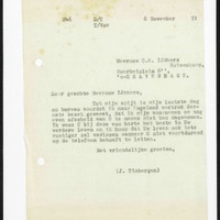 CDM2213_NL-RtEUR_TBCOR01_015W023.pdf